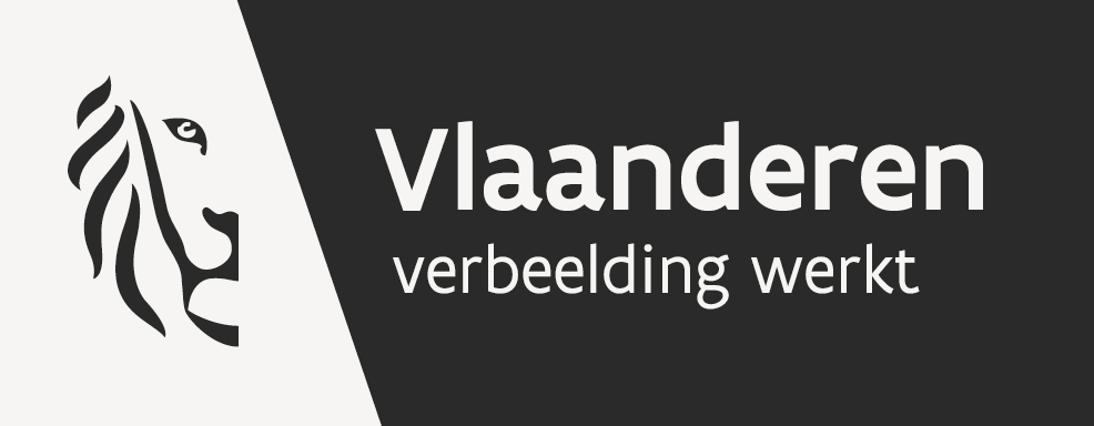 Verbeelding werkt