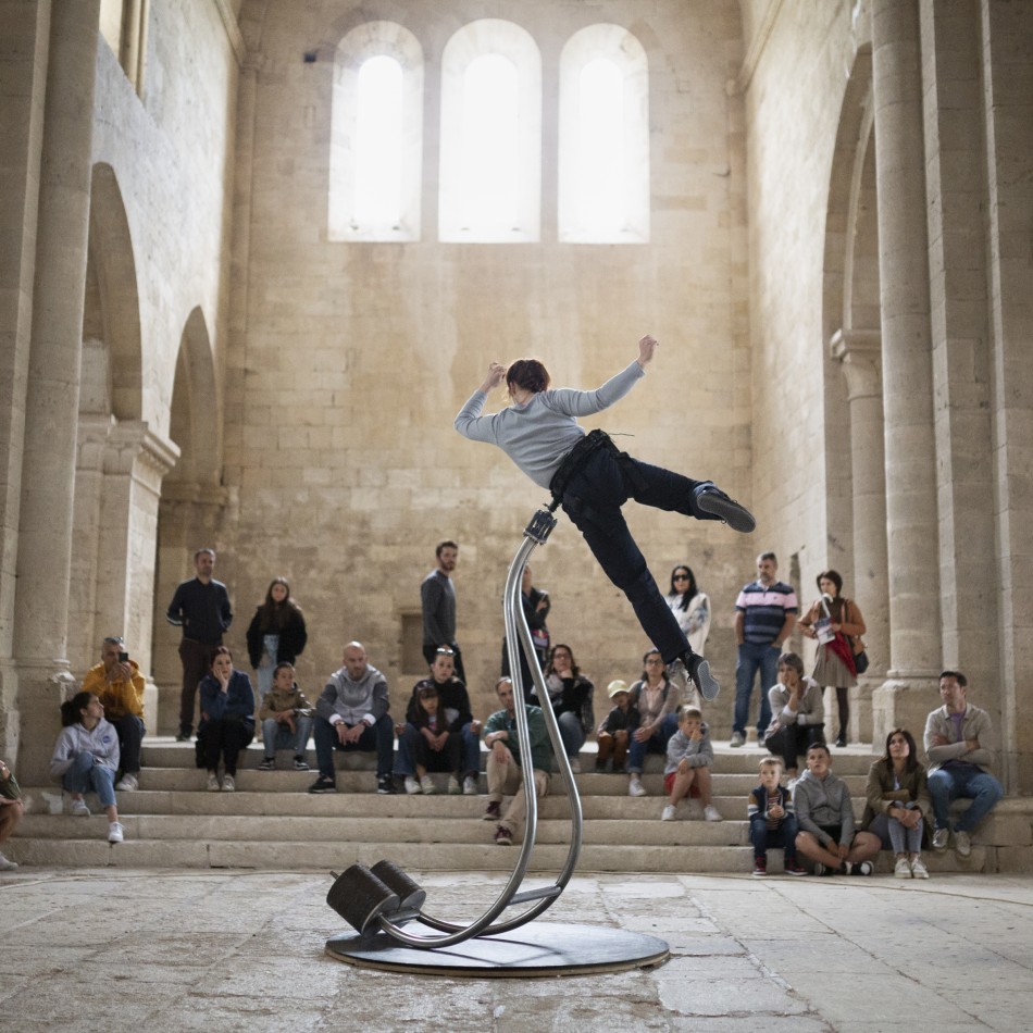 Bastien Dausse