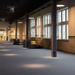 Pathé Genk