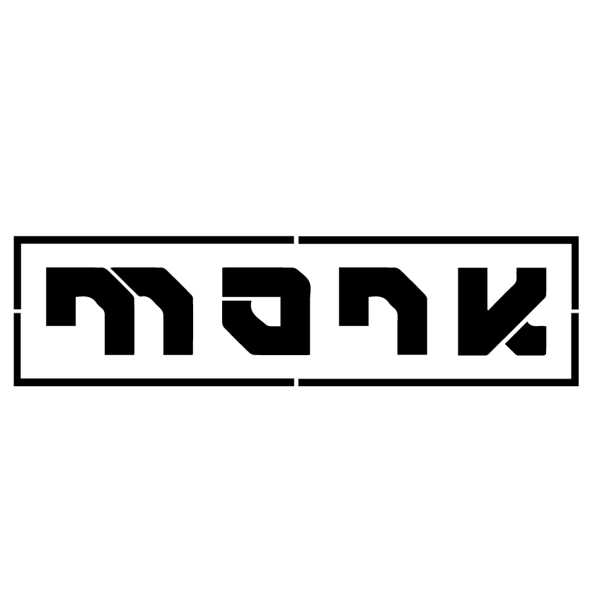 MONK