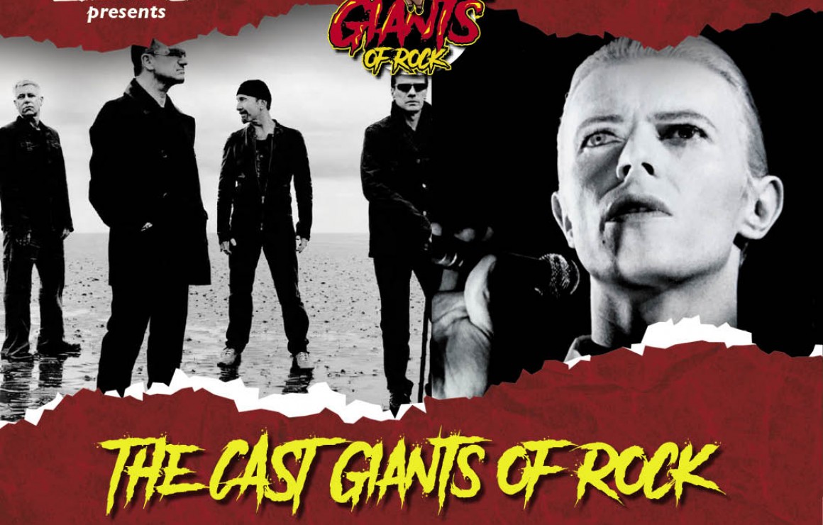 Giants of Rock Banner.jpg