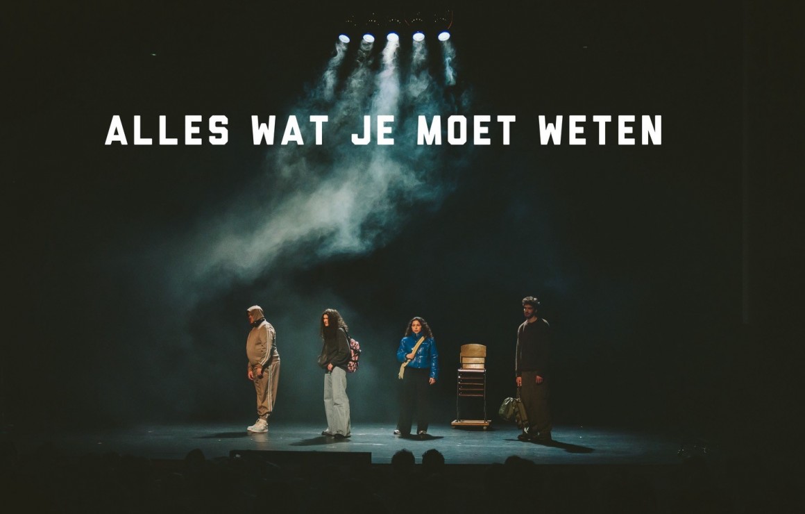 agenda Alles_wat_je_moet_weten - Fernand - (c) Lies_Borgers