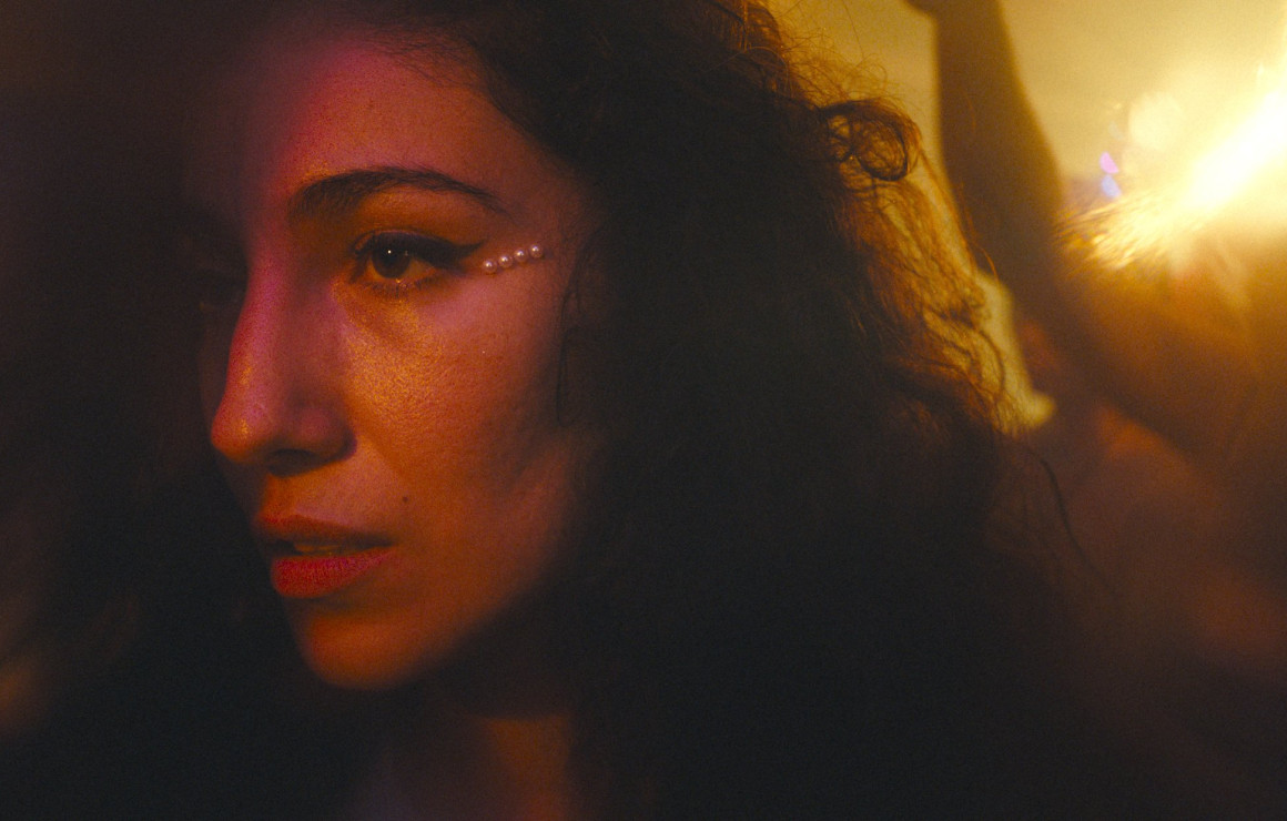 Aicha