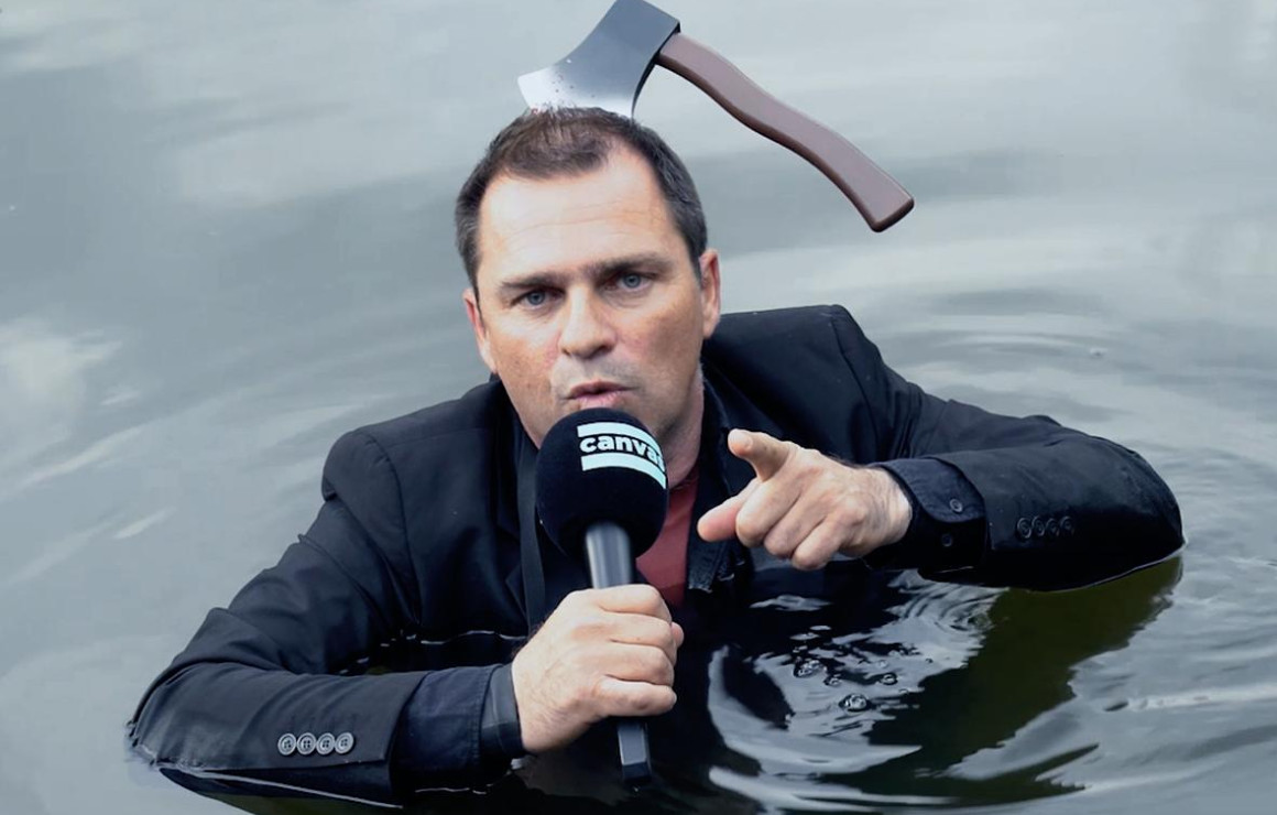 Luc-Haekens-foto (c) Pieter Verbiest
