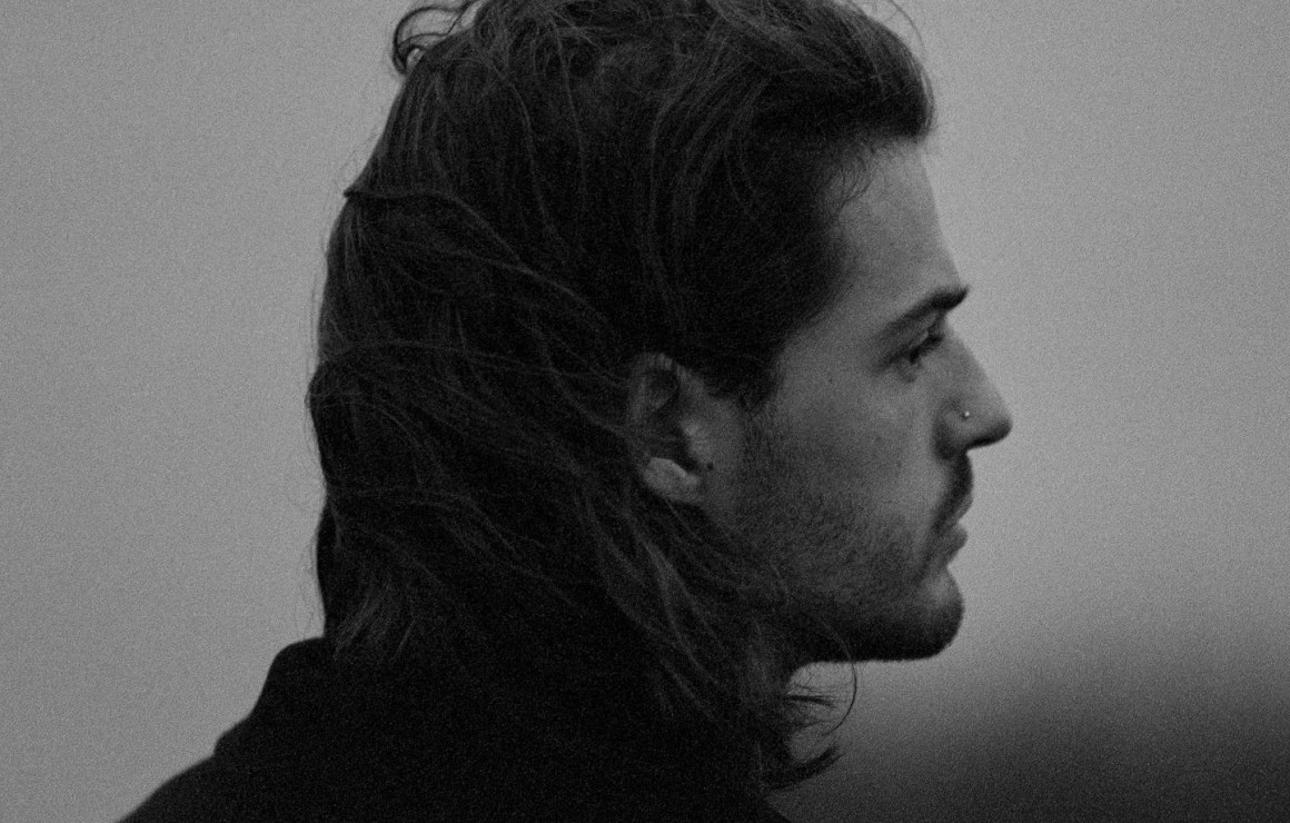 Willem Ardui