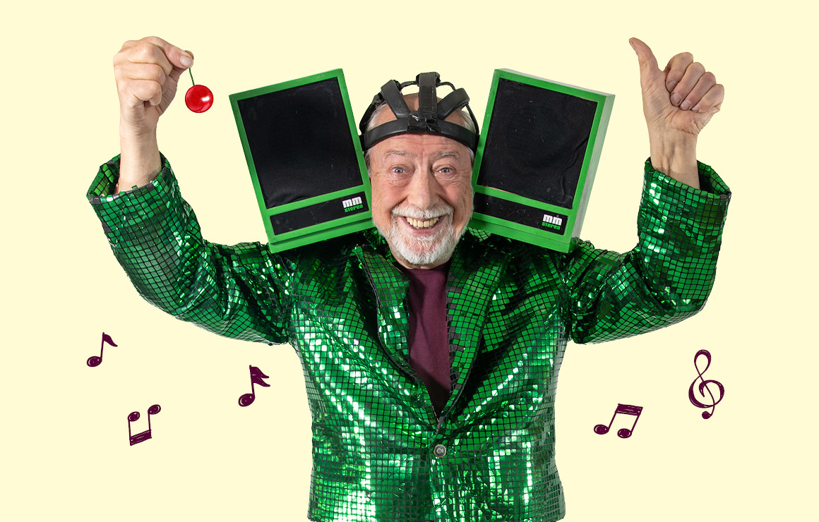 URBANUS 