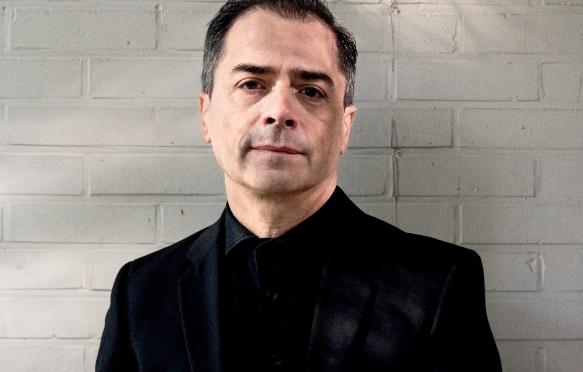 Michel Bisceglia