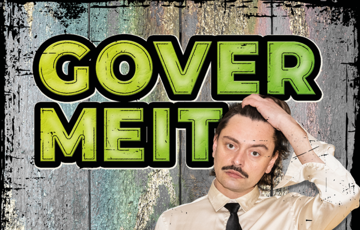 govermeit