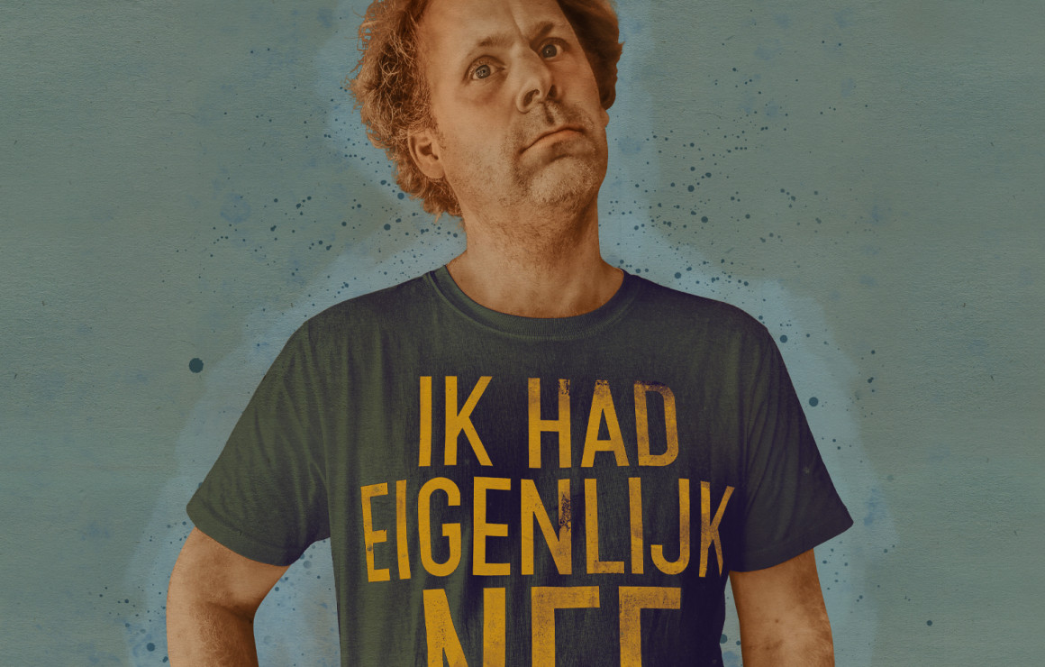 Maarten