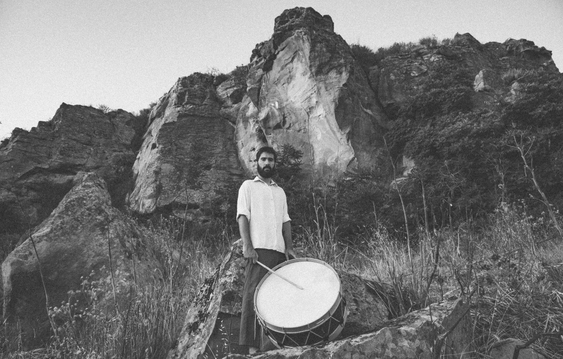 Davide_Ambrogio_B_W1.jpg
