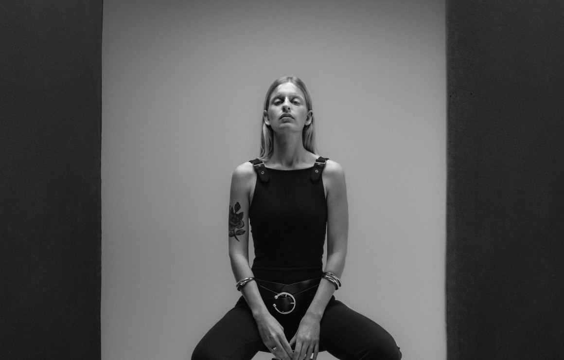 Gaia Banfi | C-mine