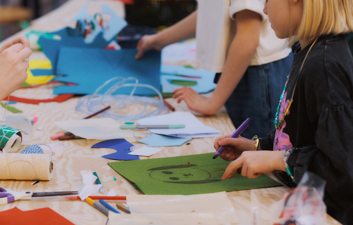 PLAYGROUND_OPENING (C) ANNIKA WALLIS (127).jpg