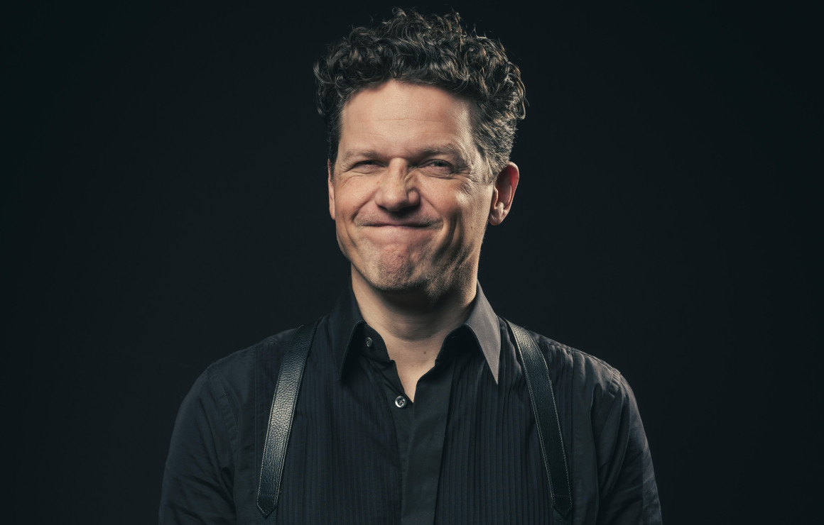 @Johannes Vande Voorde Michael Van Peel - FARCE MAJEURE.jpg