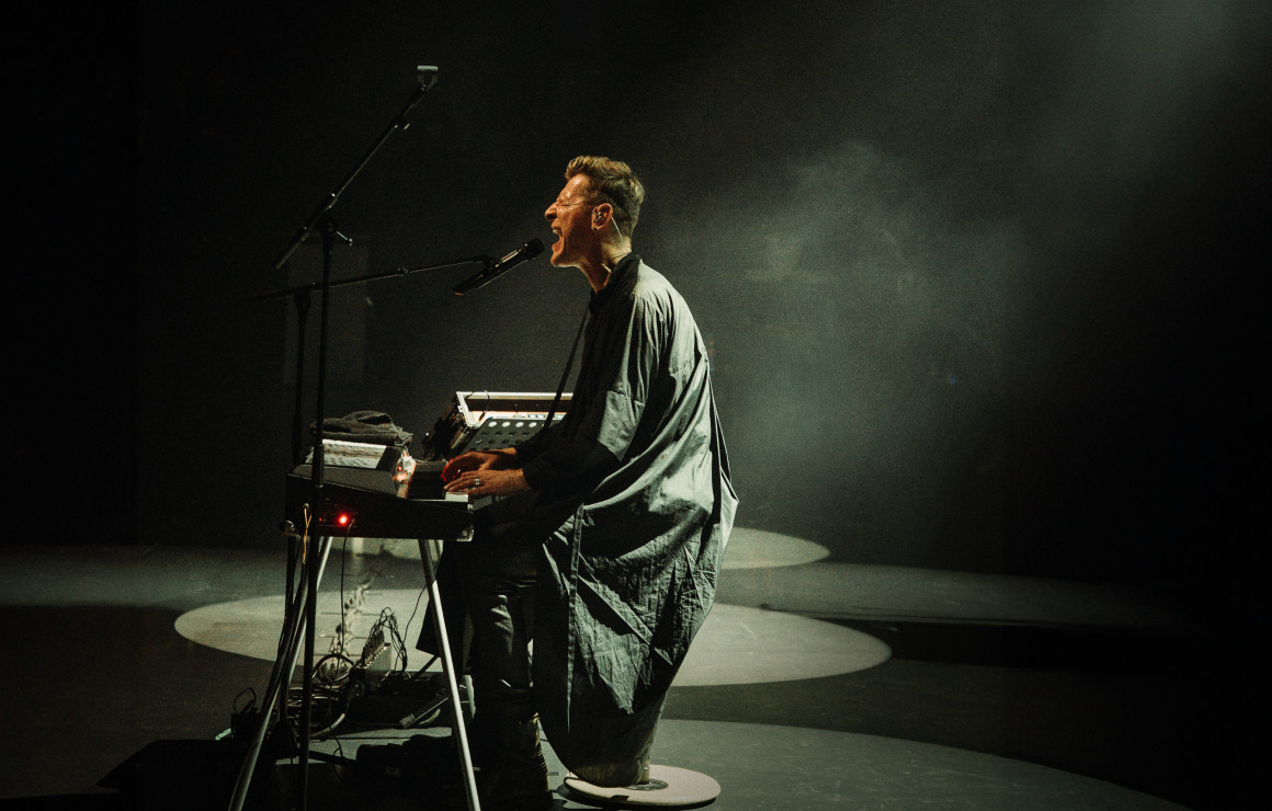 Ozark Henry Ozark Henry