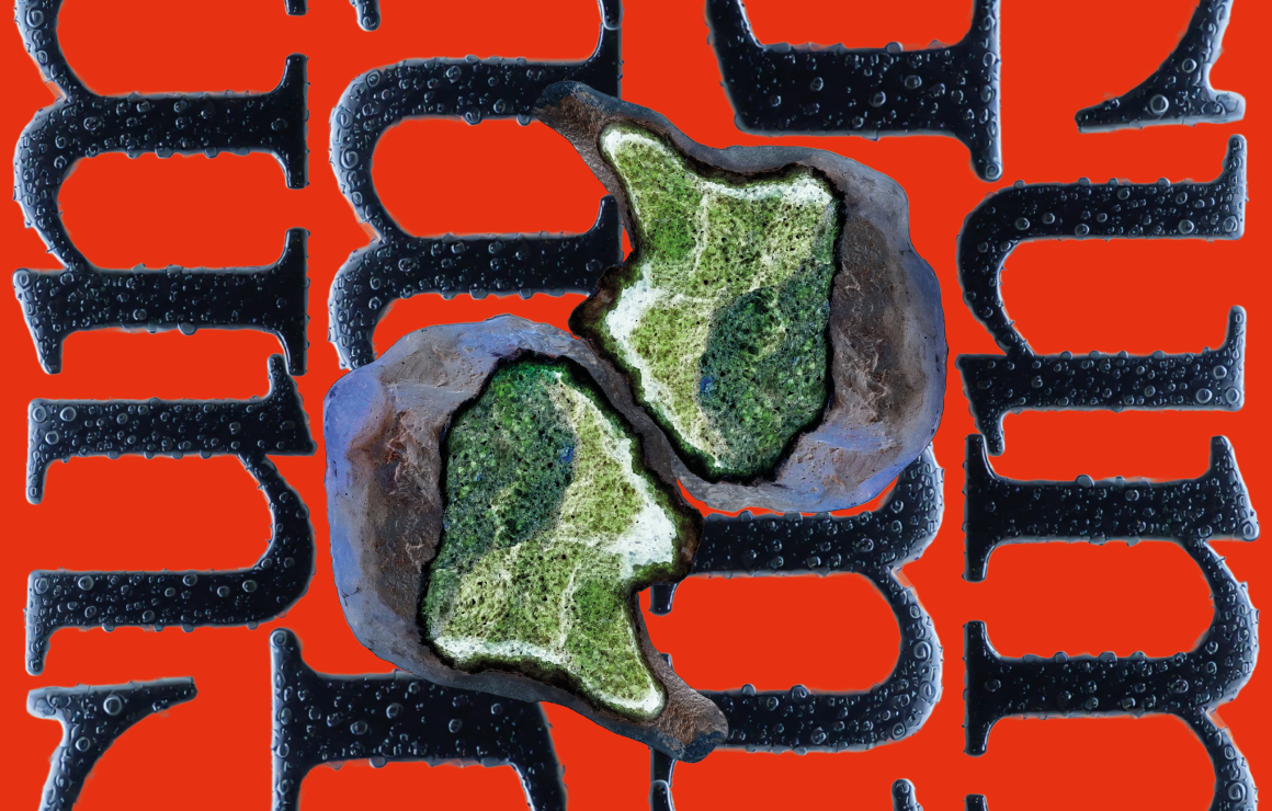 GUMMI_Maxim Storms en Hanne Lemmens_highres - kopie.png