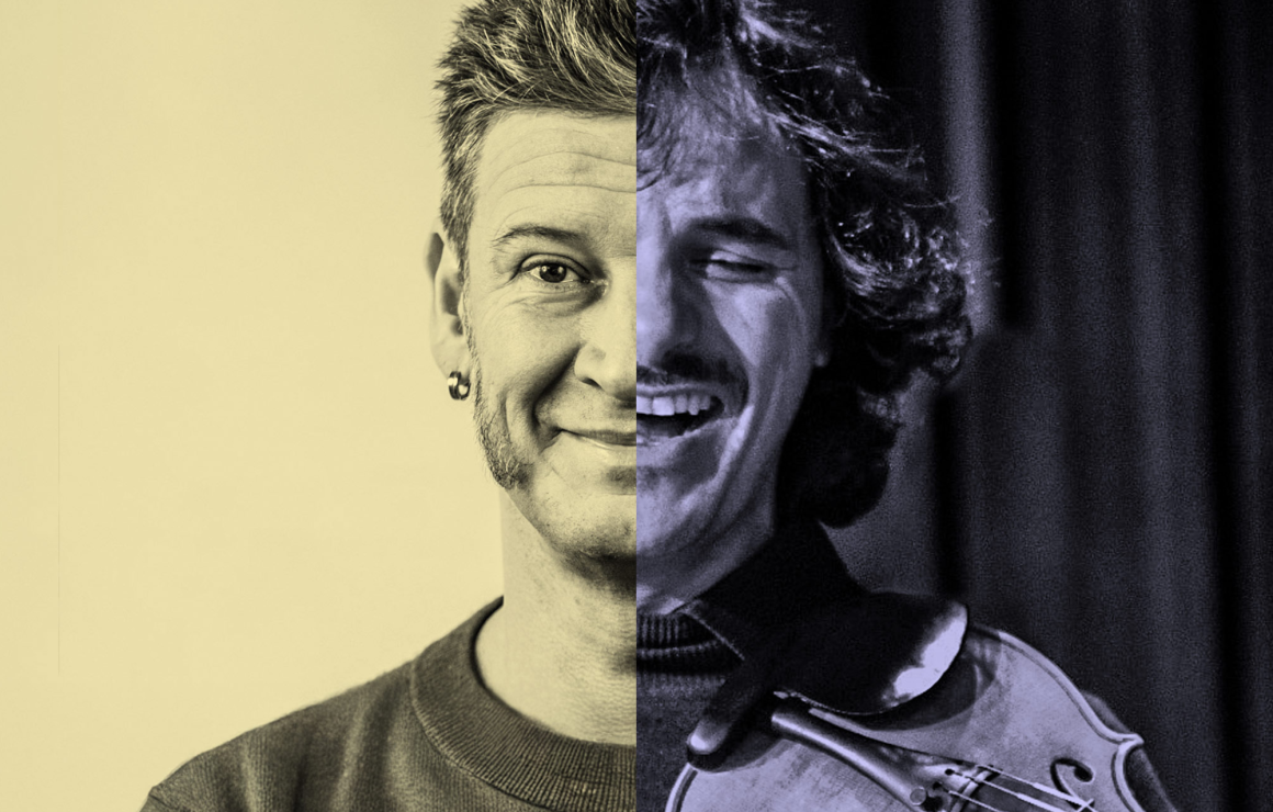 Wouter Deprez & Tcha Limberger_1x1.png