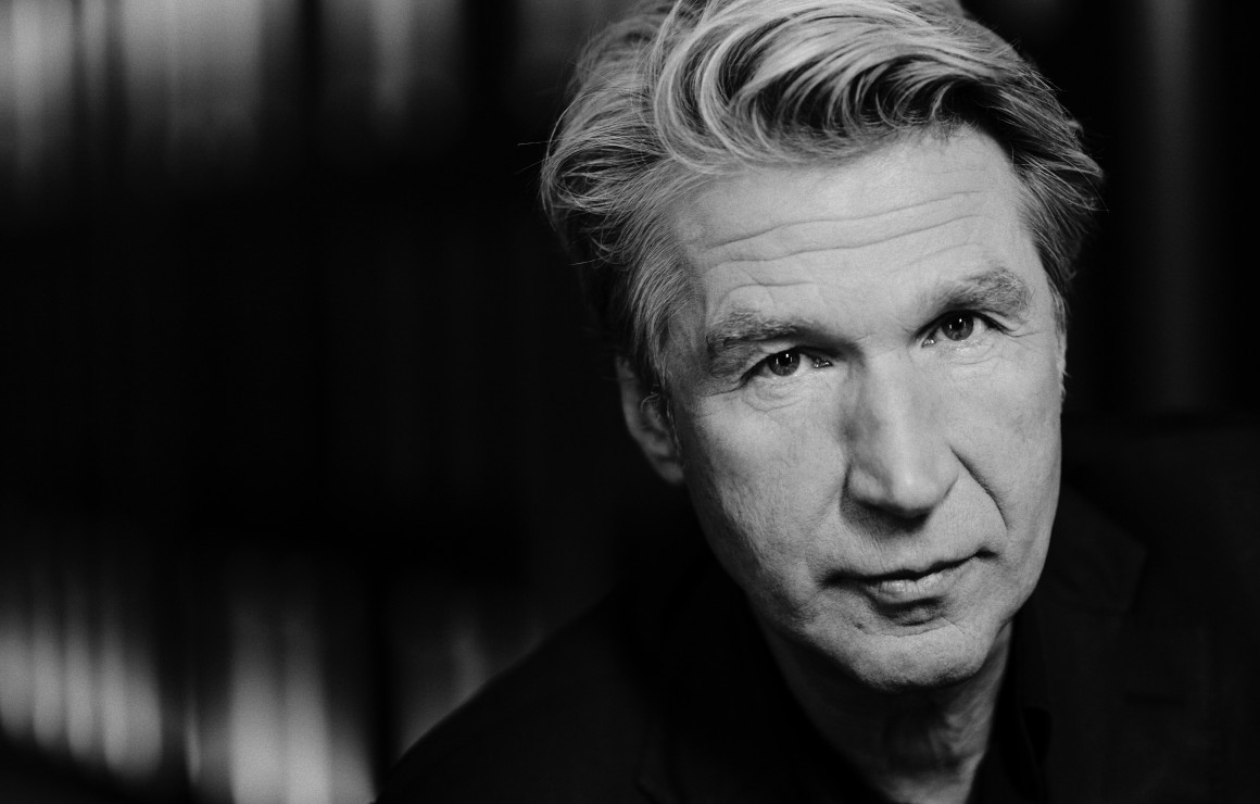 Frank Boeijen - Corbino.jpg