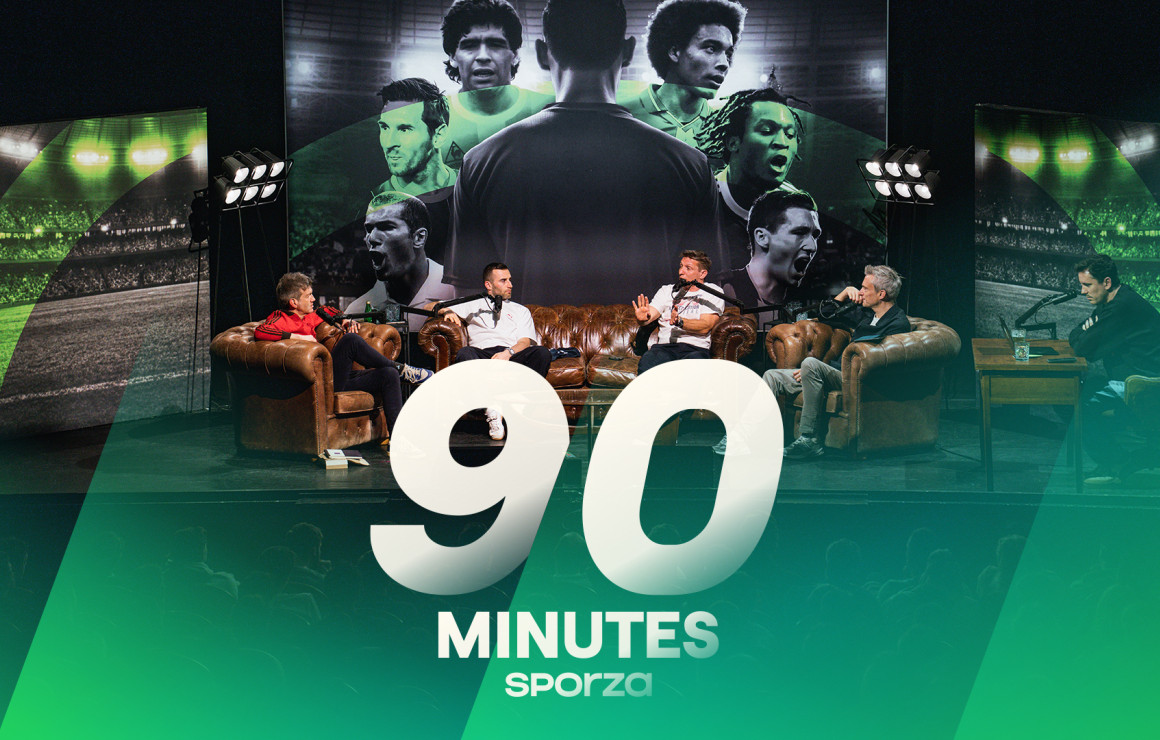 VRT sporza visuals 90 minutes_16.9.jpg