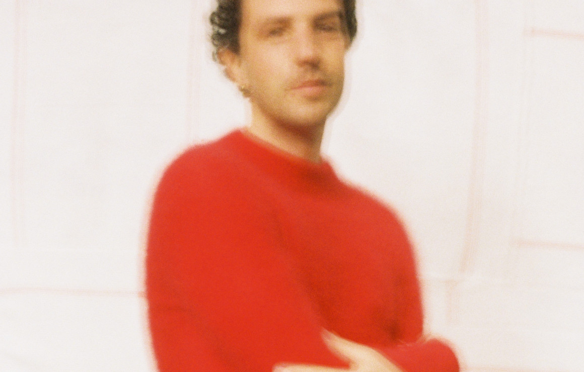 Abel Ghekiere