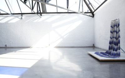 Studio Pieter Stockmans
