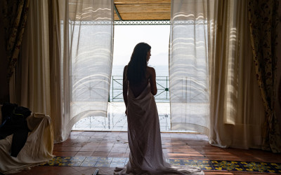 Parthenope