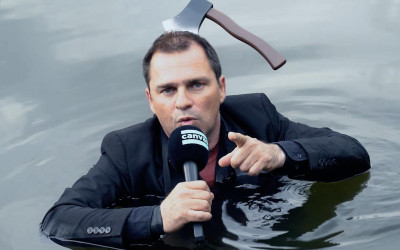 Luc-Haekens-foto (c) Pieter Verbiest