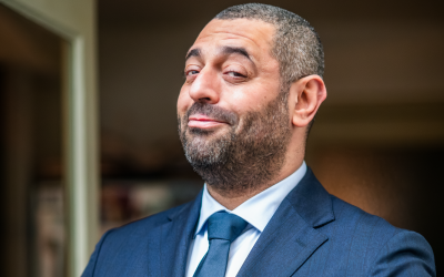 ERHAN DEMIRCI