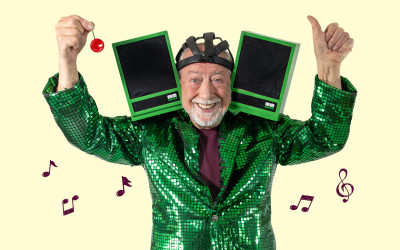 URBANUS 