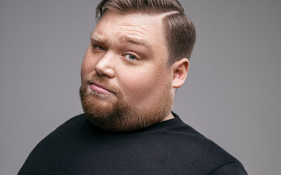 WILLIAM BOEVA