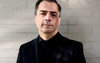 Michel Bisceglia