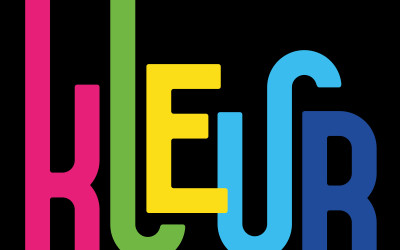 agenda_Esmé Bos en Bart Voet_KLEUR_c_Beeldzorg