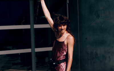 Samuel Valor Reyes