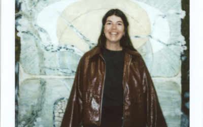 Marie Claes