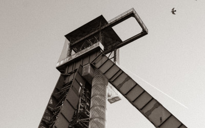 De Warmste Week fotowedstrijd