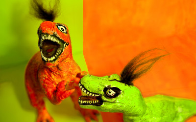 seiz.beeld_POP_UP_NIEUW_c_Maaike_Buys.jpg