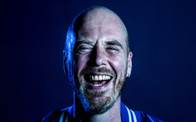 StevenMahieu