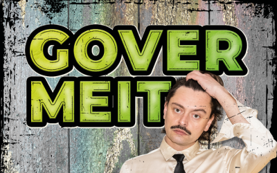 govermeit