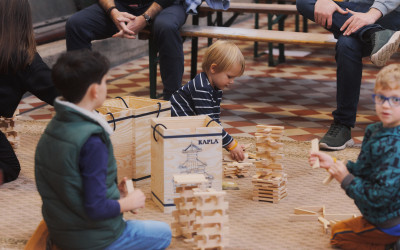 PLAYDAY
