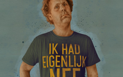 Maarten