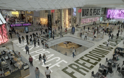 ORWELL_Mall_no wording (normal).jpg