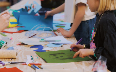 PLAYGROUND_OPENING (C) ANNIKA WALLIS (127).jpg