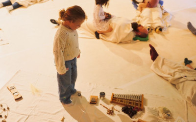 (c) Annika Wallis.jpeg