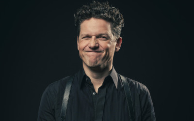 @Johannes Vande Voorde Michael Van Peel - FARCE MAJEURE.jpg