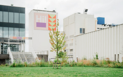 Beeld Hi! Site, Grimbergen © Karel Debedts.jpg