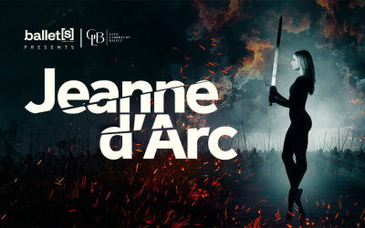 Jeanne d’Arc Tournee ‘26.png