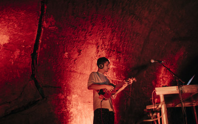 Sotto Terra - www.wallisannika.com - 21May2022 - 070.jpg