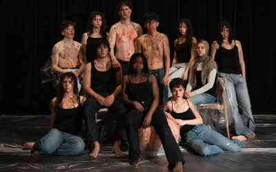 dsc07003 (1).jpg
