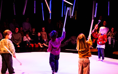 scenefoto_BRIES_17_c_Evy_Ottermans.jpg