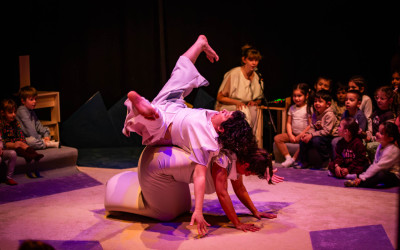 scenefoto_PALAVRAS_5_c_Karolina_Maruszak.jpg