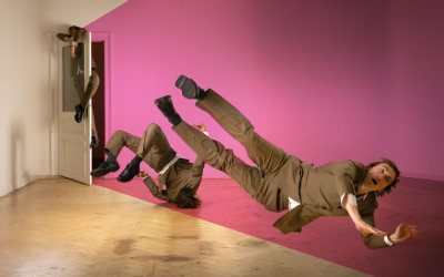 seizoensbeeld_Binnensteboven_2_c_Clara_en_Wies_Hermans_Fuut.jpg